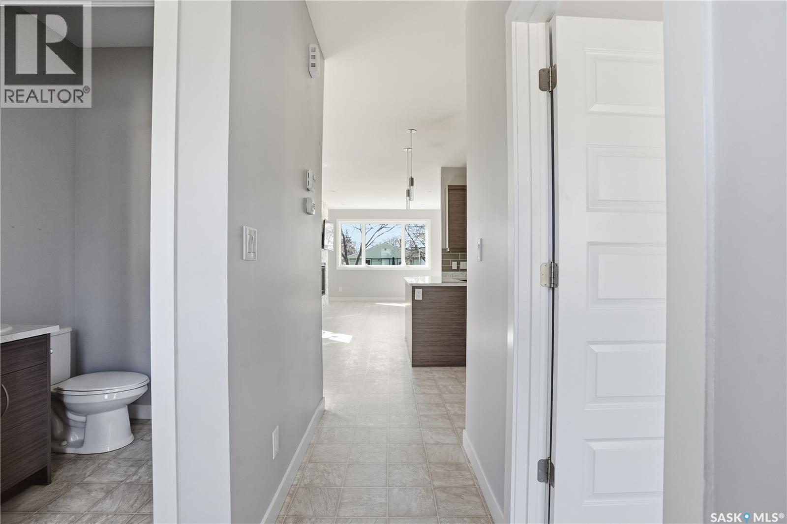 2168 Wascana Street, Regina, Saskatchewan  S4T 4J9 - Photo 17 - SK033045