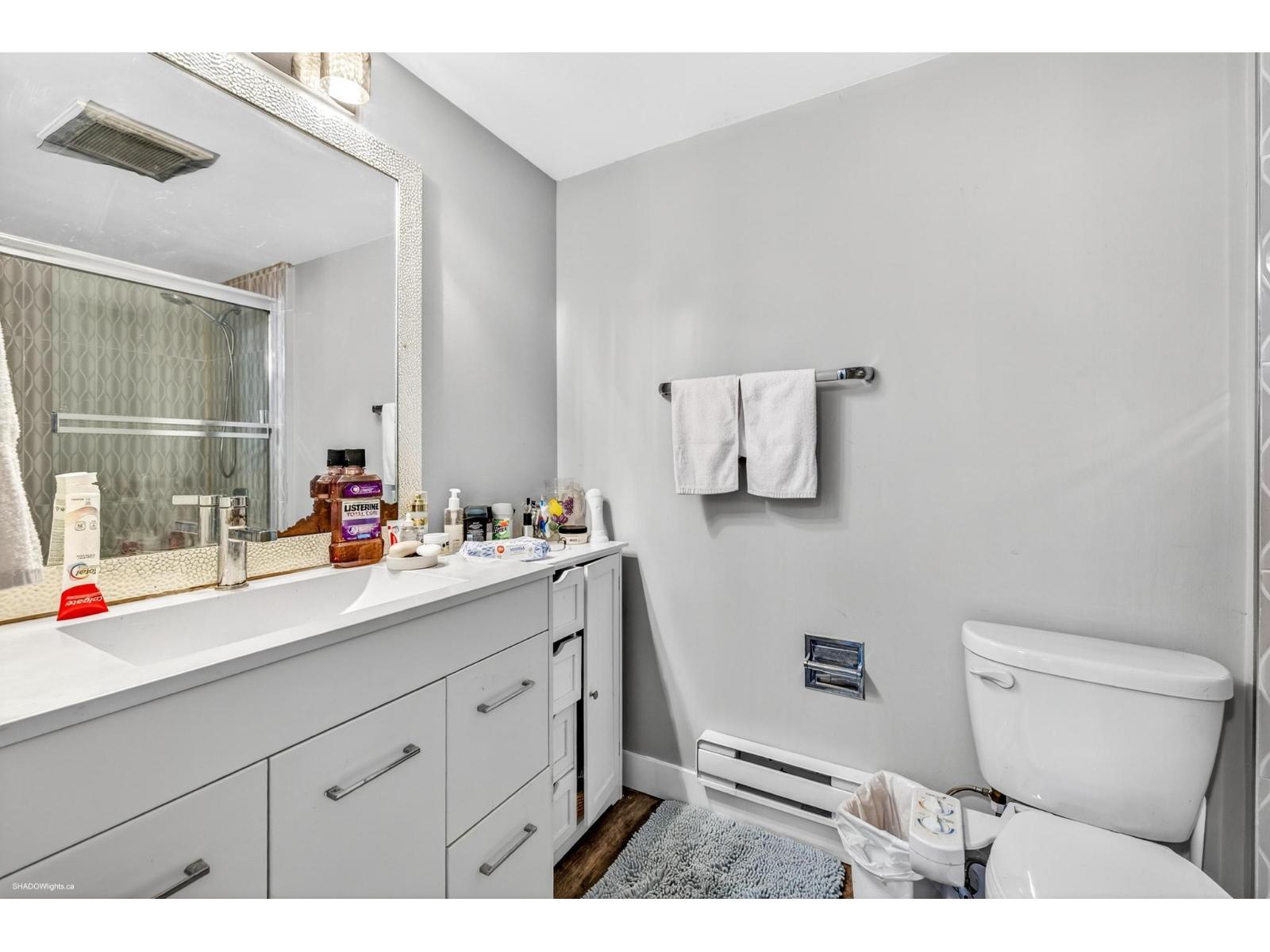 205 7139 133a Street, Surrey, British Columbia  V3W 8A1 - Photo 26 - R3112518