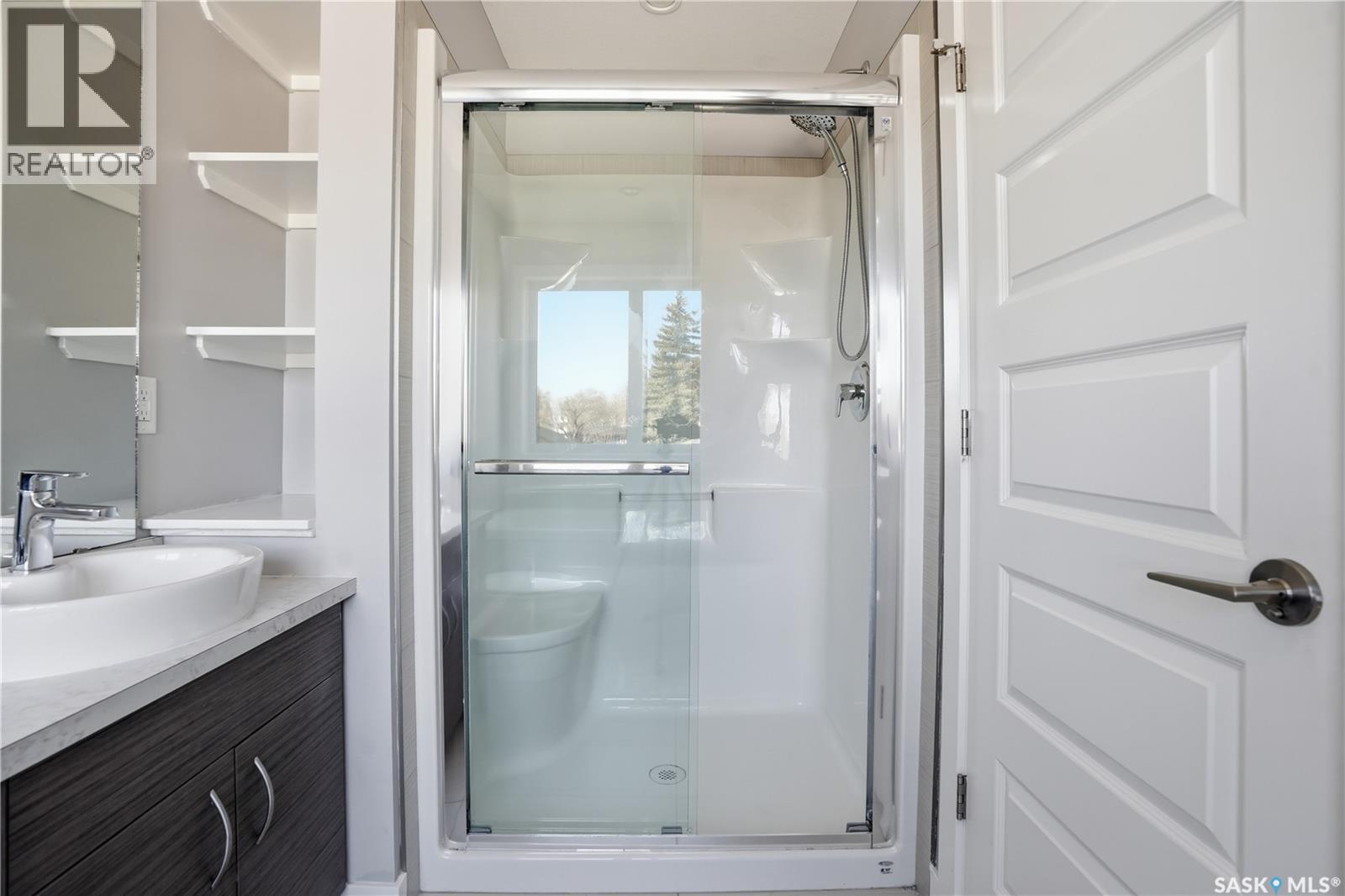 2168 Wascana Street, Regina, Saskatchewan  S4T 4J9 - Photo 30 - SK033045