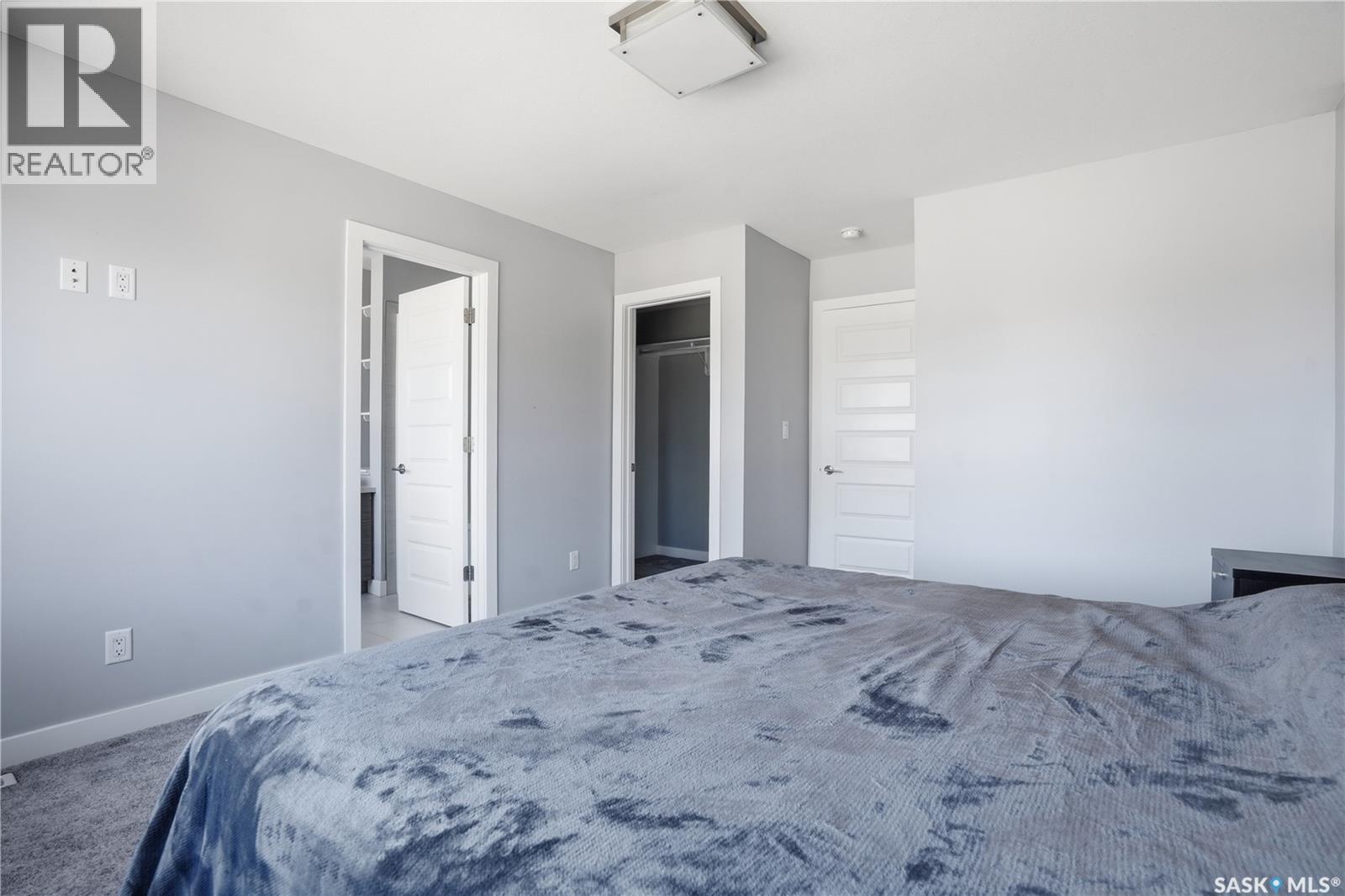 2168 Wascana Street, Regina, Saskatchewan  S4T 4J9 - Photo 26 - SK033045