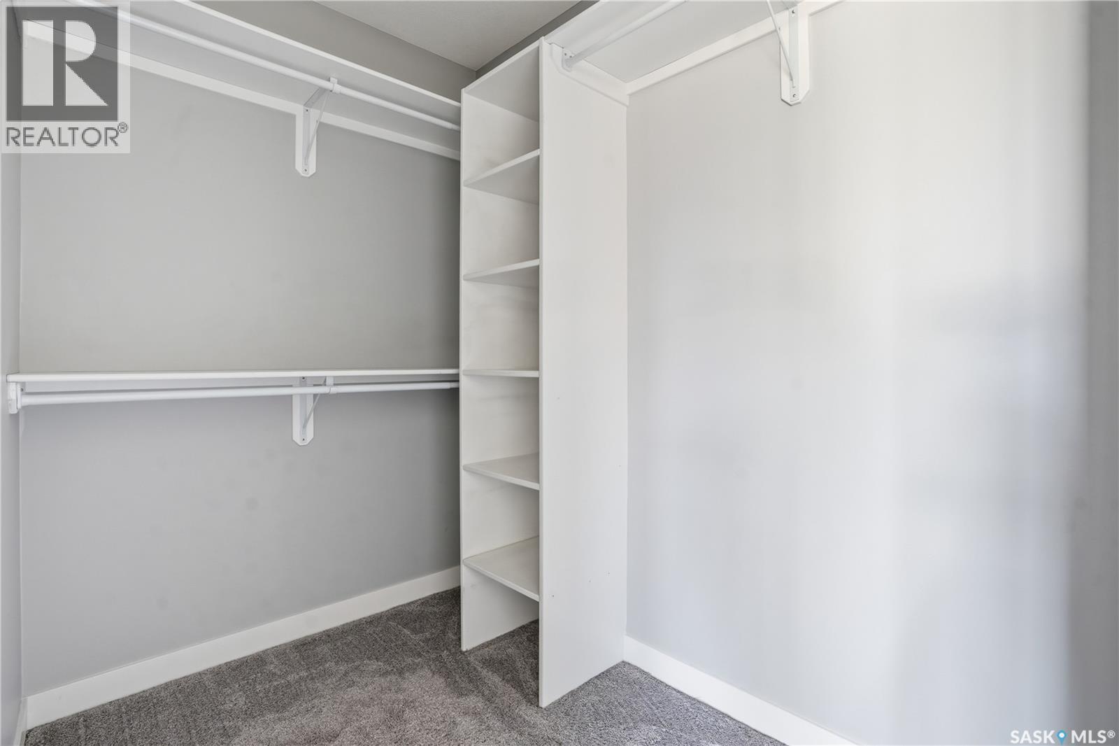 2168 Wascana Street, Regina, Saskatchewan  S4T 4J9 - Photo 31 - SK033045