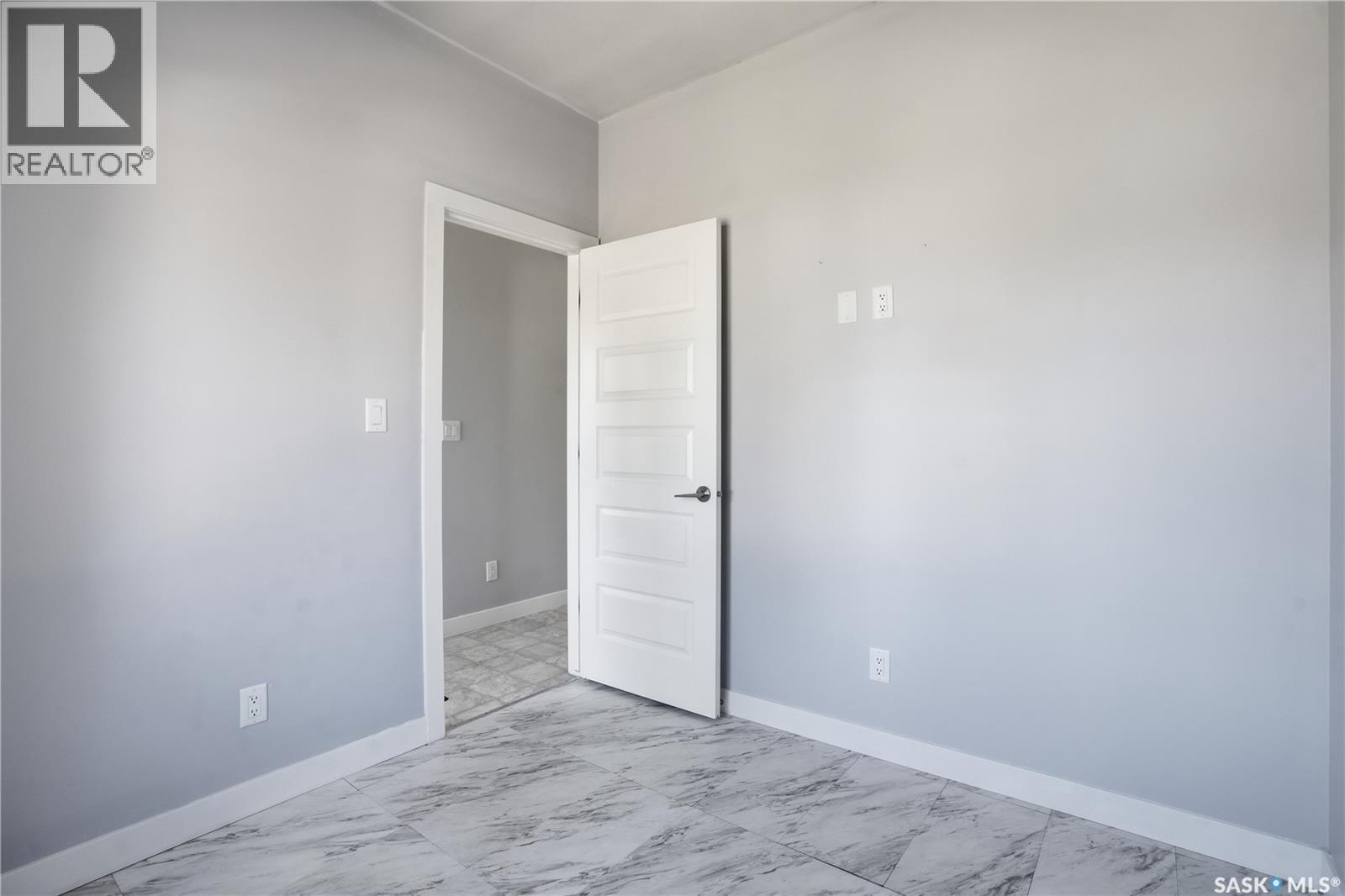 2168 Wascana Street, Regina, Saskatchewan  S4T 4J9 - Photo 19 - SK033045