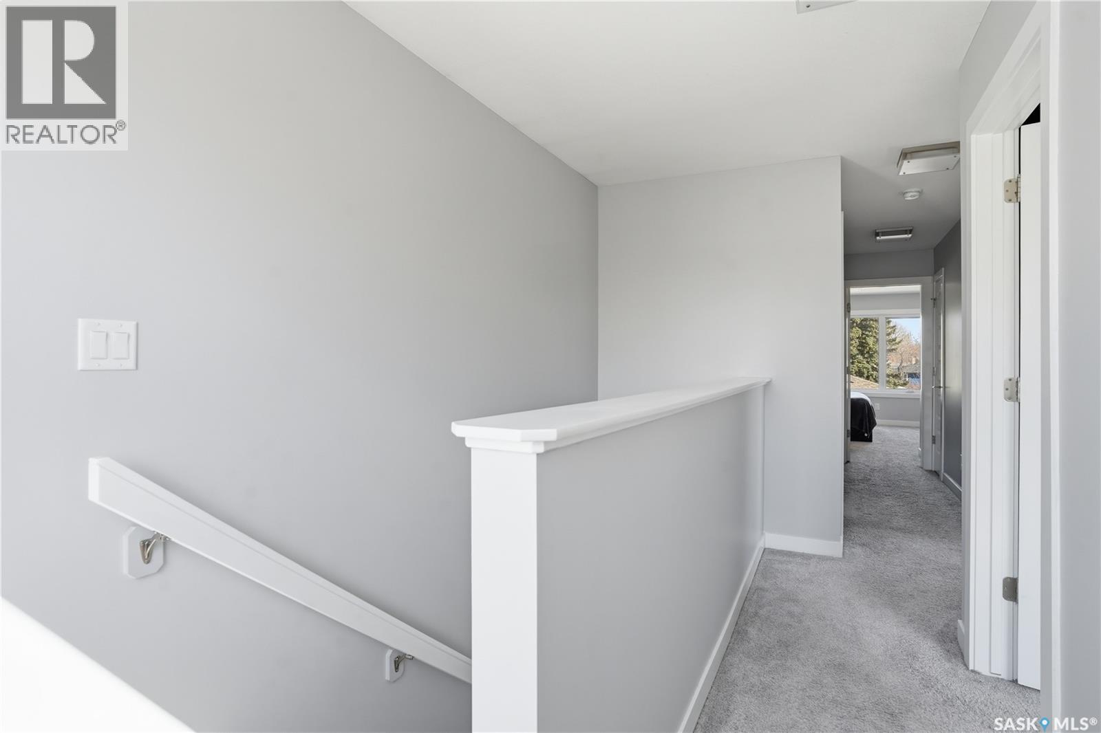 2168 Wascana Street, Regina, Saskatchewan  S4T 4J9 - Photo 23 - SK033045