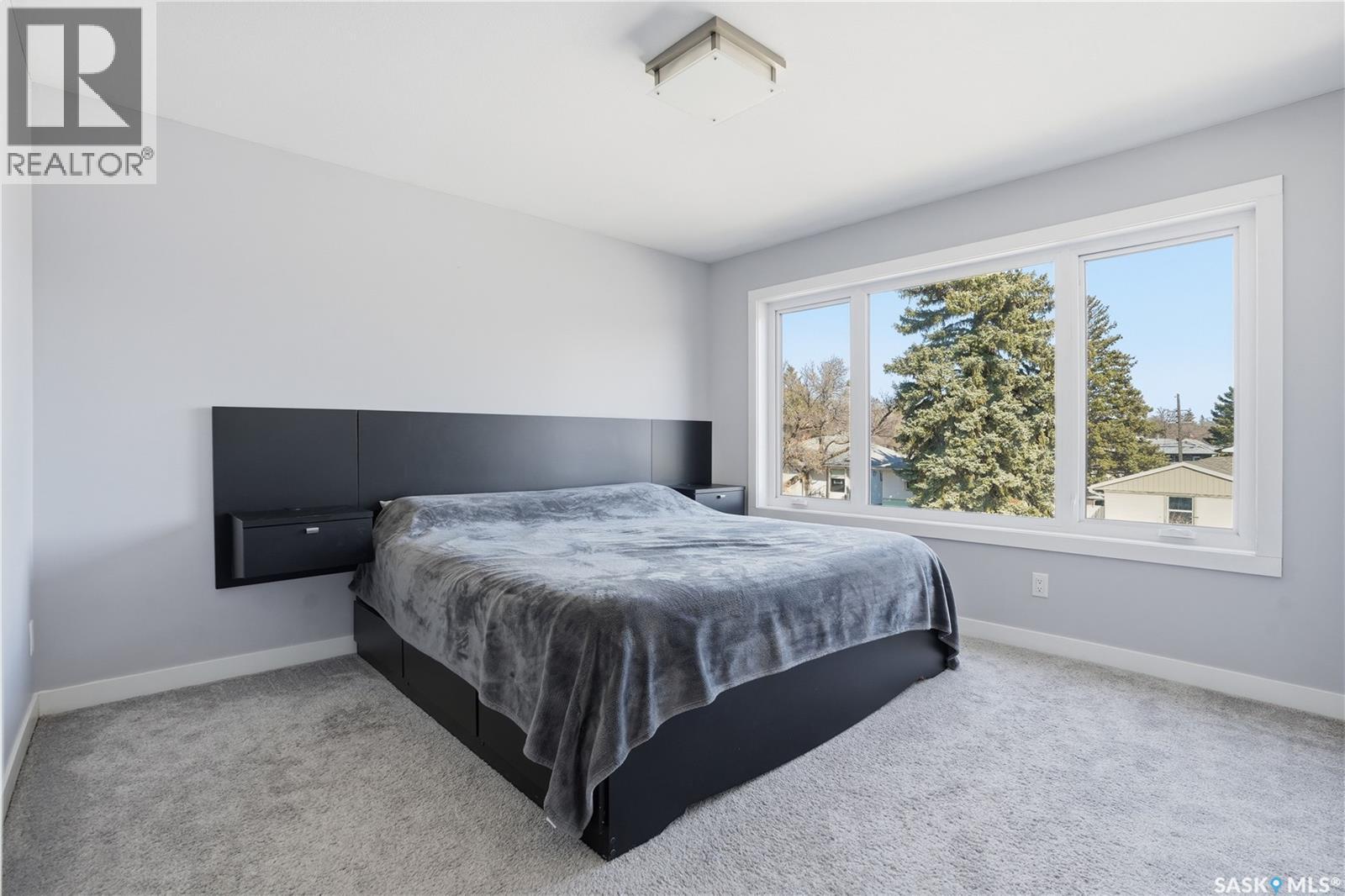 2168 Wascana Street, Regina, Saskatchewan  S4T 4J9 - Photo 24 - SK033045