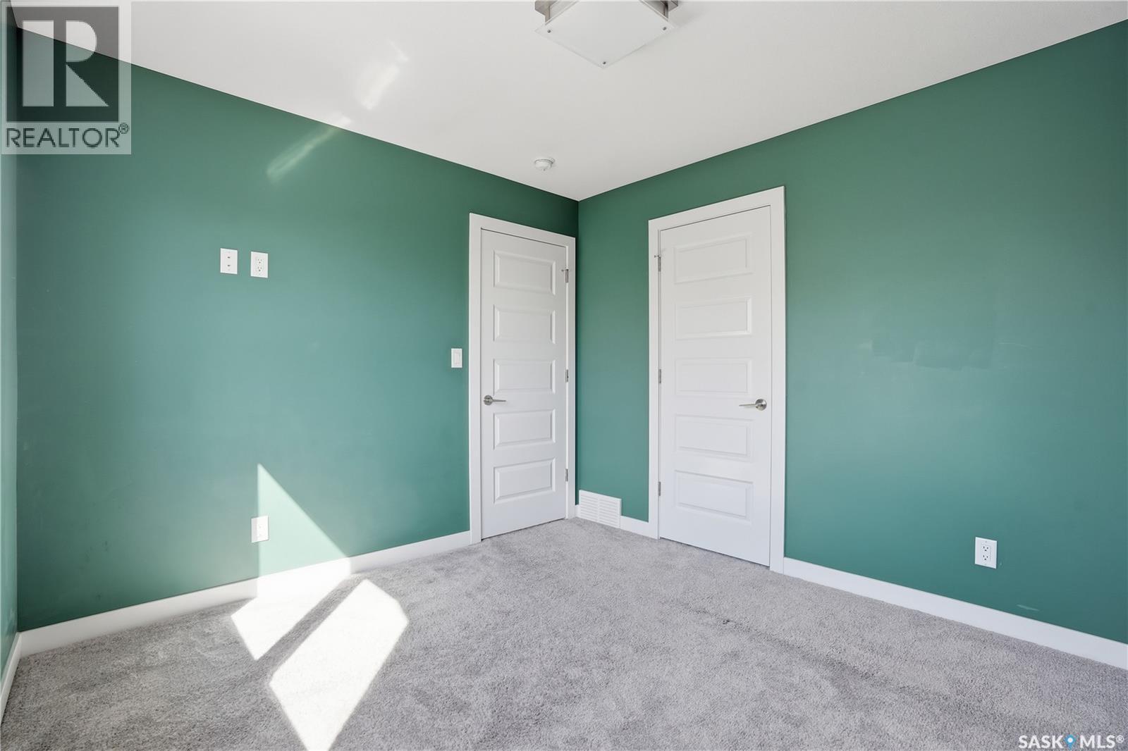 2168 Wascana Street, Regina, Saskatchewan  S4T 4J9 - Photo 33 - SK033045