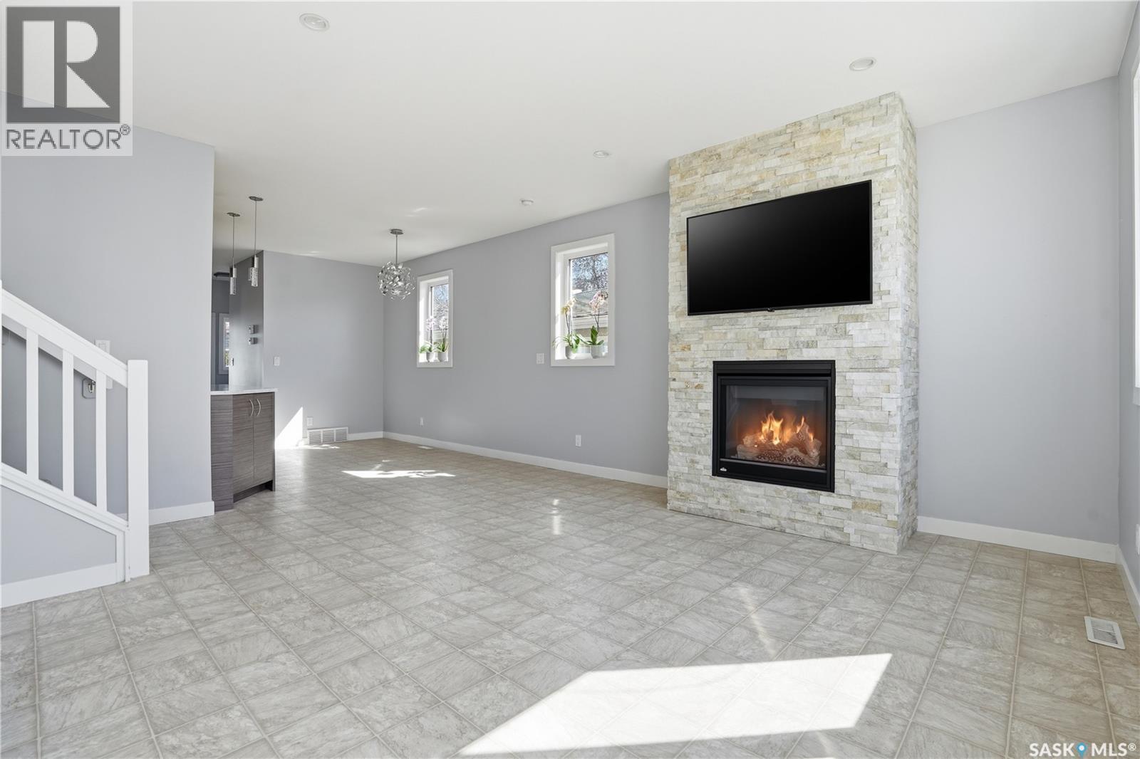 2168 Wascana Street, Regina, Saskatchewan  S4T 4J9 - Photo 10 - SK033045