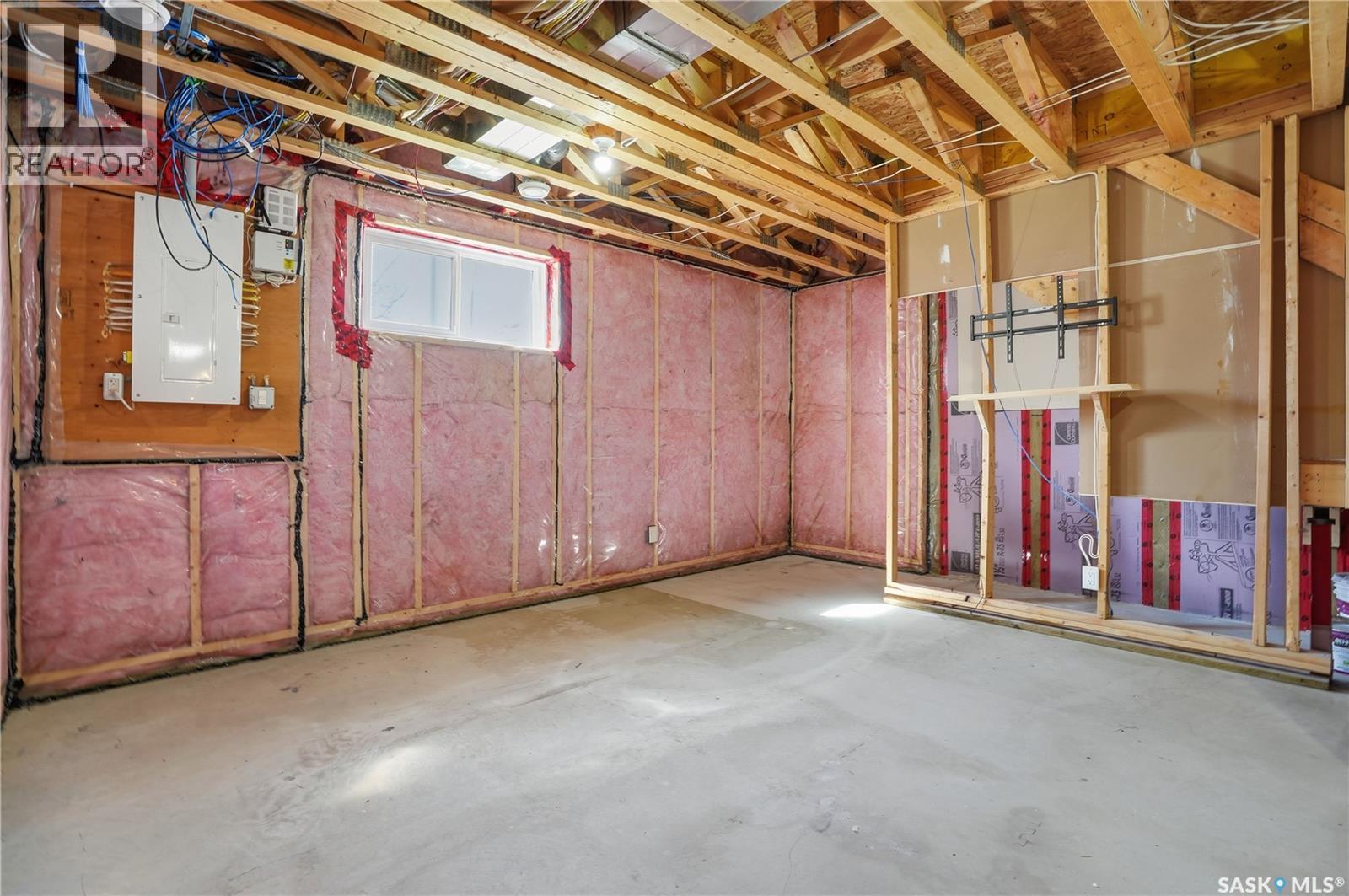 2168 Wascana Street, Regina, Saskatchewan  S4T 4J9 - Photo 39 - SK033045