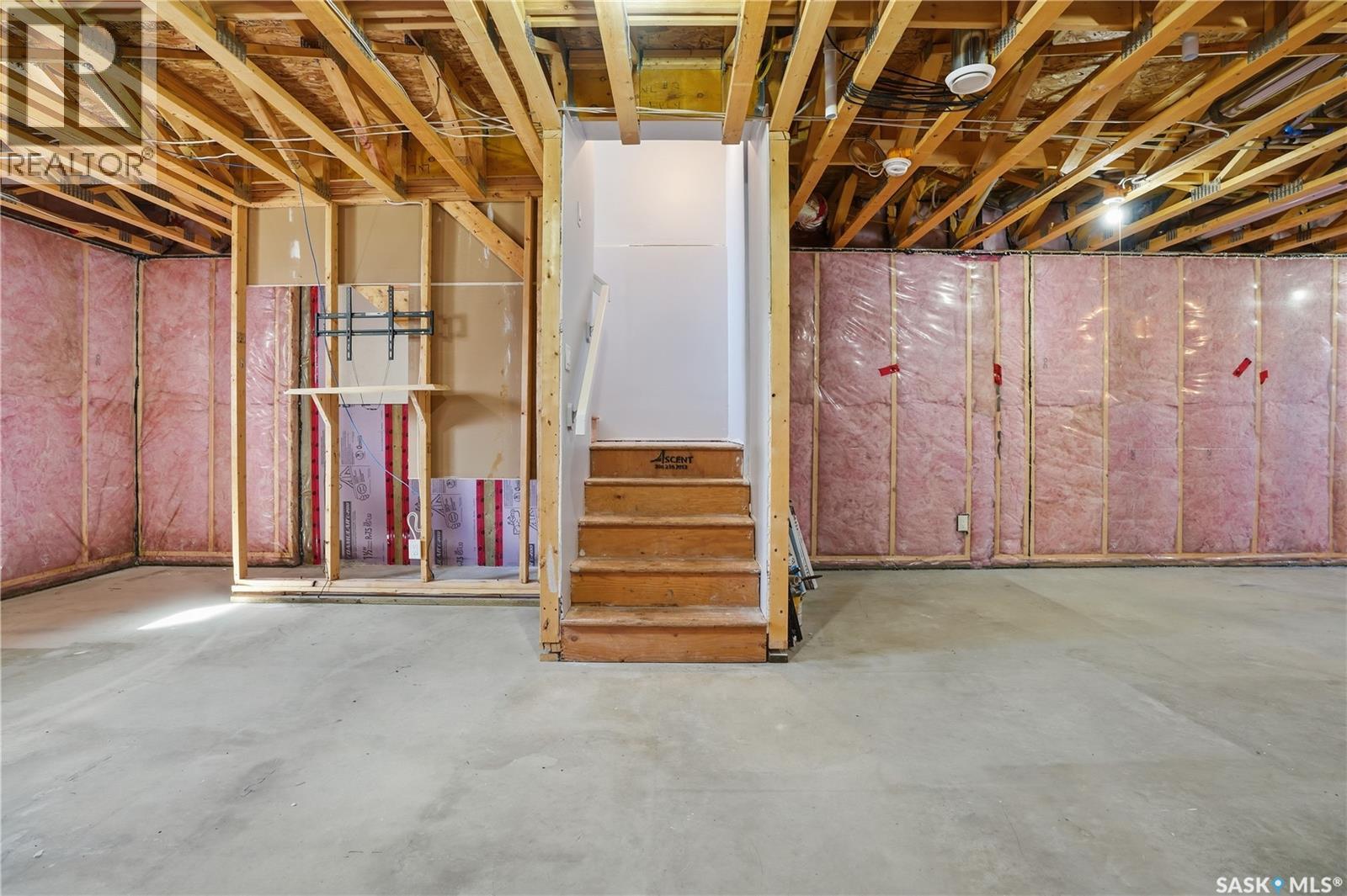 2168 Wascana Street, Regina, Saskatchewan  S4T 4J9 - Photo 38 - SK033045