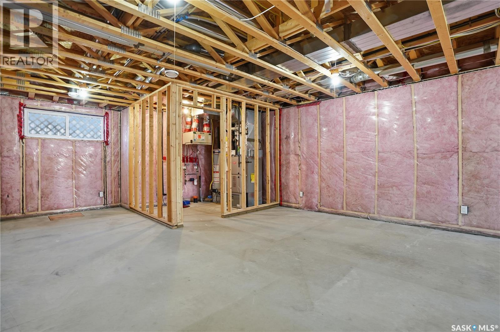 2168 Wascana Street, Regina, Saskatchewan  S4T 4J9 - Photo 41 - SK033045