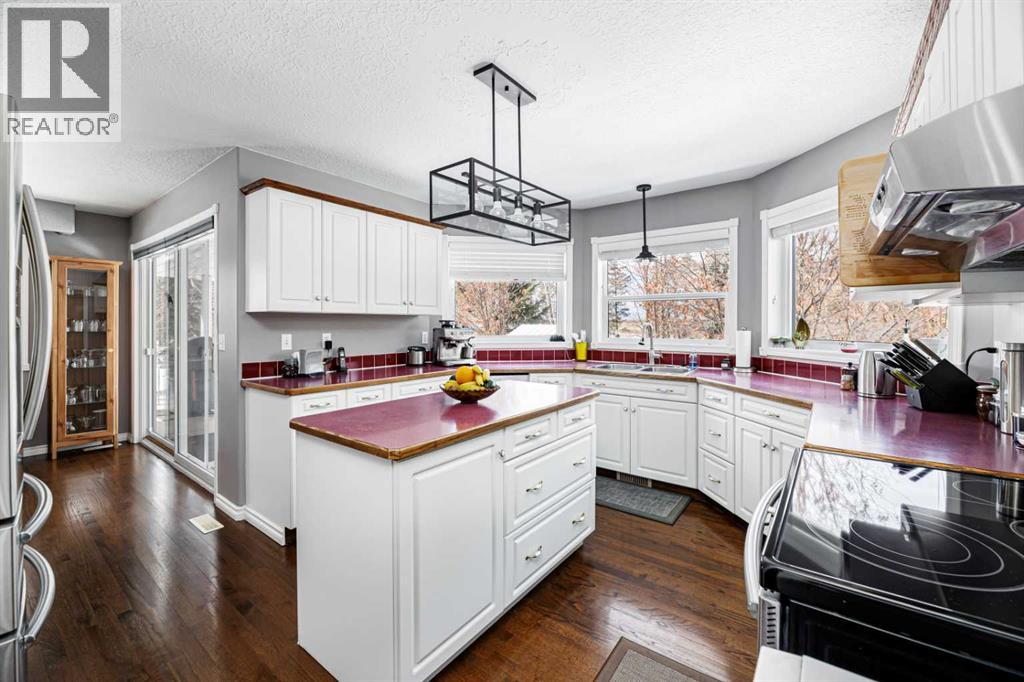 38472 Range Road 20, Rural Red Deer County, Alberta  T4E 2L6 - Photo 12 - A2300224