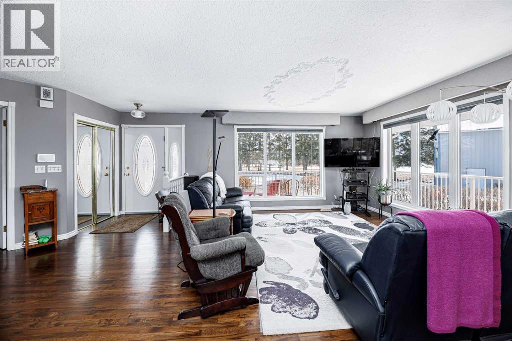 38472 Range Road 20, Rural Red Deer County, Alberta  T4E 2L6 - Photo 10 - A2300224