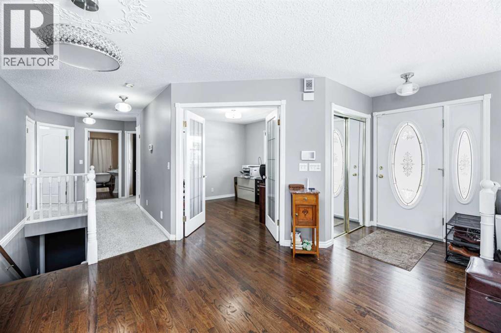 38472 Range Road 20, Rural Red Deer County, Alberta  T4E 2L6 - Photo 16 - A2300224