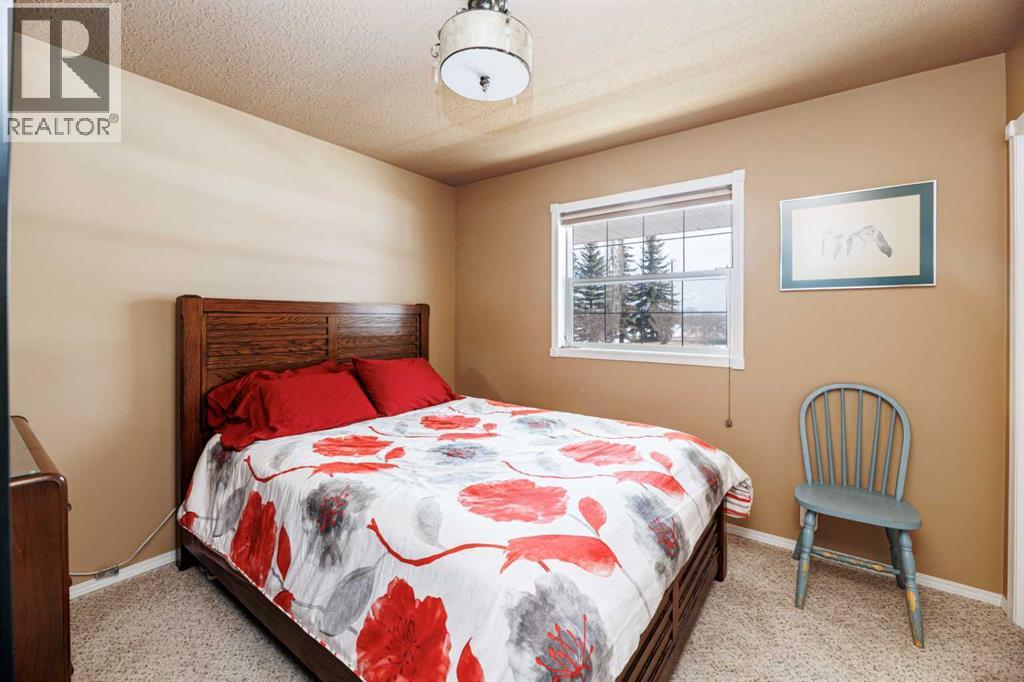 38472 Range Road 20, Rural Red Deer County, Alberta  T4E 2L6 - Photo 18 - A2300224