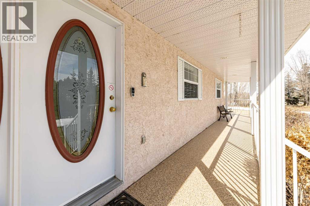 38472 Range Road 20, Rural Red Deer County, Alberta  T4E 2L6 - Photo 5 - A2300224