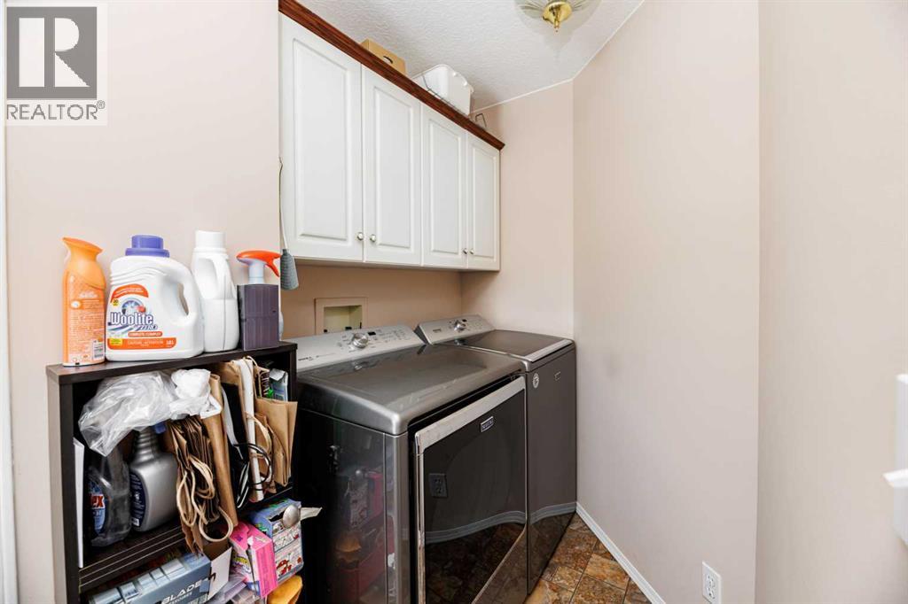 38472 Range Road 20, Rural Red Deer County, Alberta  T4E 2L6 - Photo 14 - A2300224