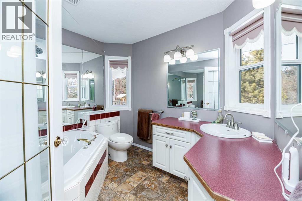 38472 Range Road 20, Rural Red Deer County, Alberta  T4E 2L6 - Photo 22 - A2300224