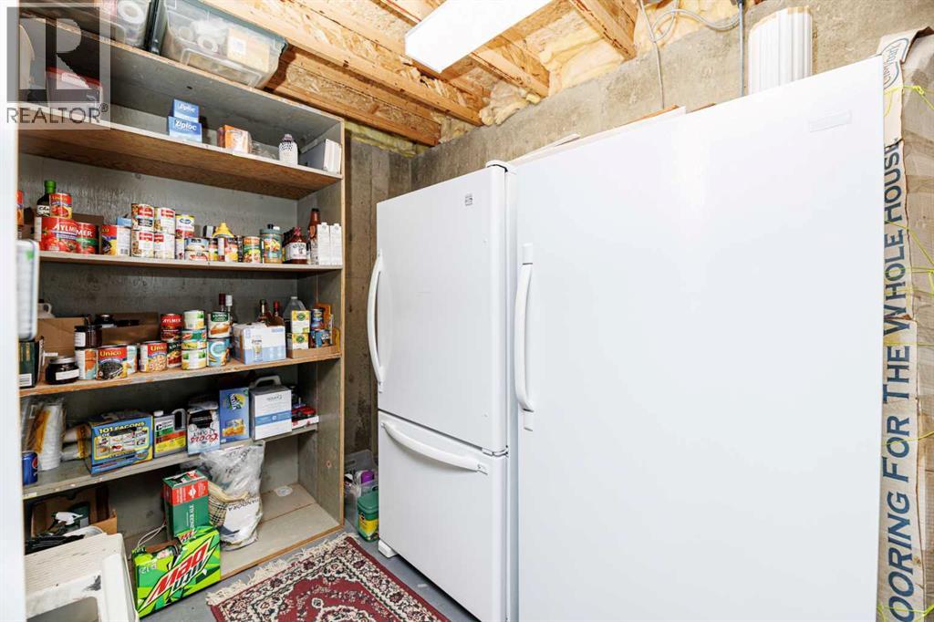 38472 Range Road 20, Rural Red Deer County, Alberta  T4E 2L6 - Photo 27 - A2300224