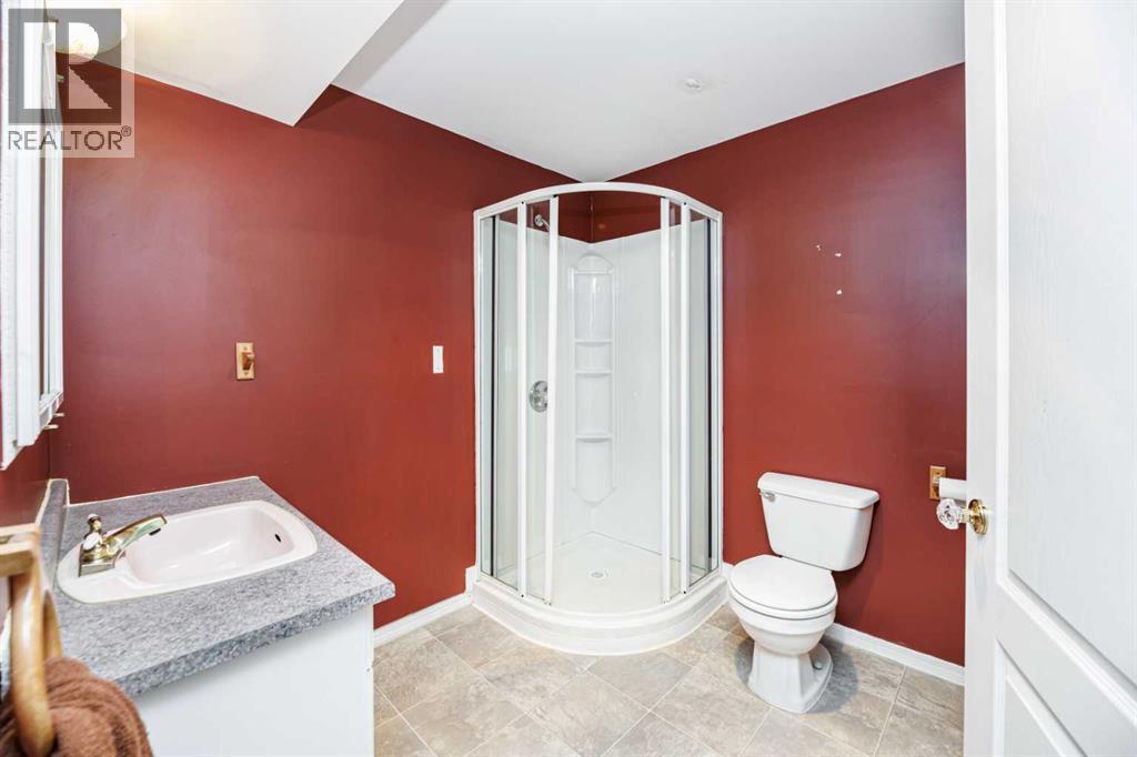 38472 Range Road 20, Rural Red Deer County, Alberta  T4E 2L6 - Photo 29 - A2300224