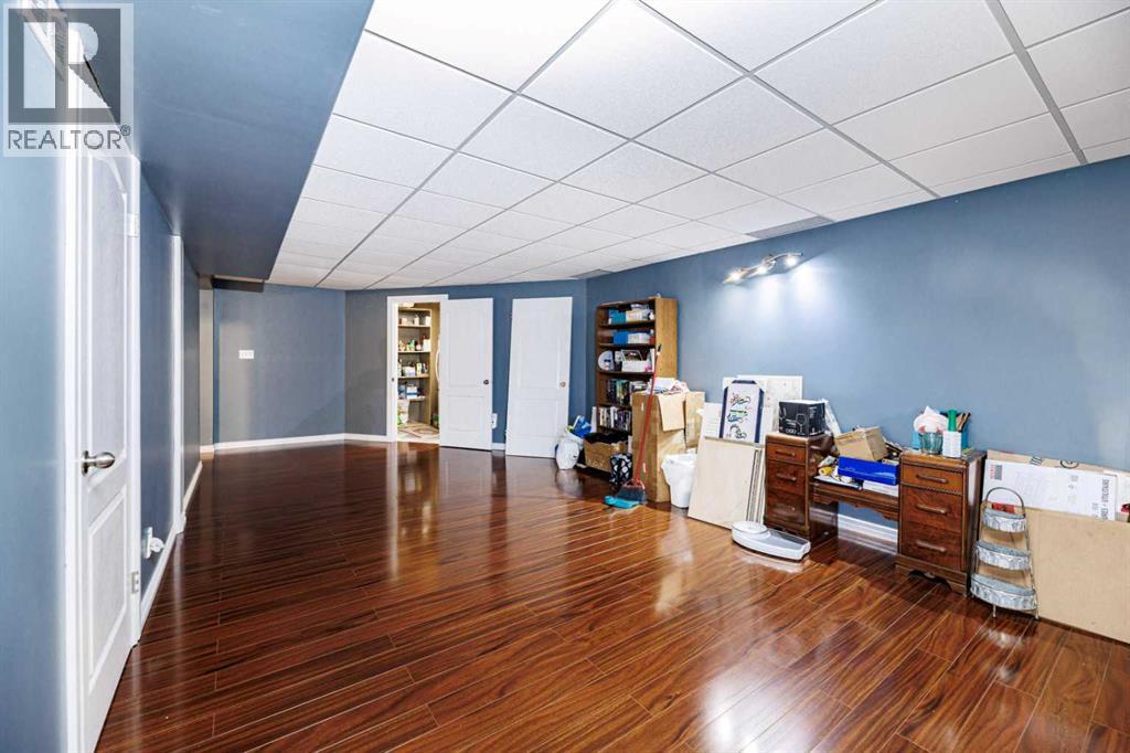 38472 Range Road 20, Rural Red Deer County, Alberta  T4E 2L6 - Photo 26 - A2300224