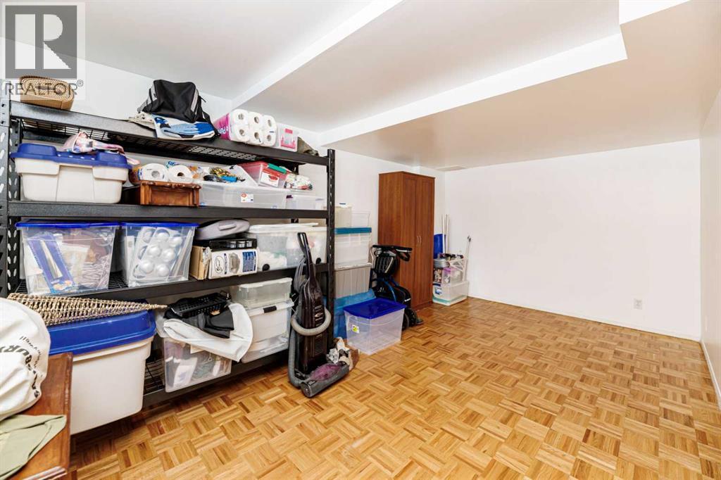 38472 Range Road 20, Rural Red Deer County, Alberta  T4E 2L6 - Photo 28 - A2300224