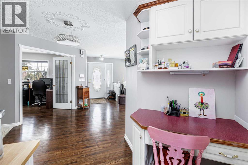 38472 Range Road 20, Rural Red Deer County, Alberta  T4E 2L6 - Photo 15 - A2300224