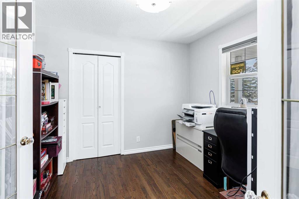 38472 Range Road 20, Rural Red Deer County, Alberta  T4E 2L6 - Photo 17 - A2300224