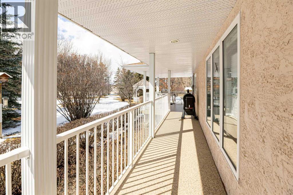 38472 Range Road 20, Rural Red Deer County, Alberta  T4E 2L6 - Photo 7 - A2300224