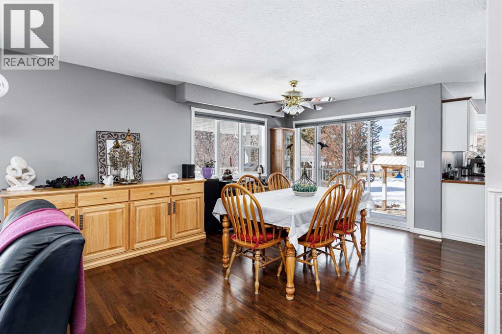 38472 Range Road 20, Rural Red Deer County, Alberta  T4E 2L6 - Photo 9 - A2300224