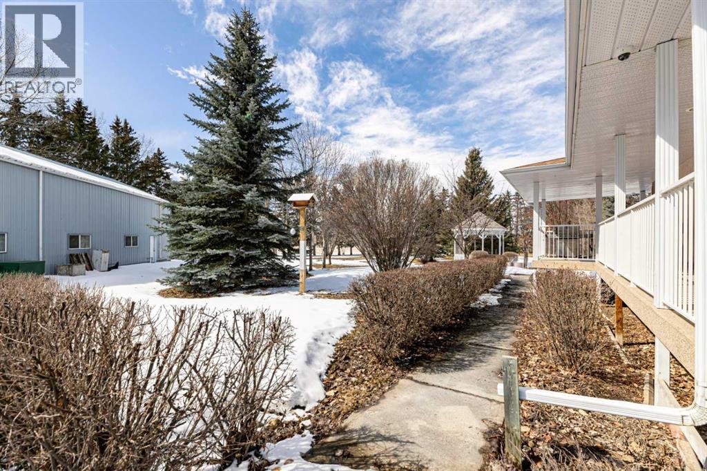 38472 Range Road 20, Rural Red Deer County, Alberta  T4E 2L6 - Photo 30 - A2300224
