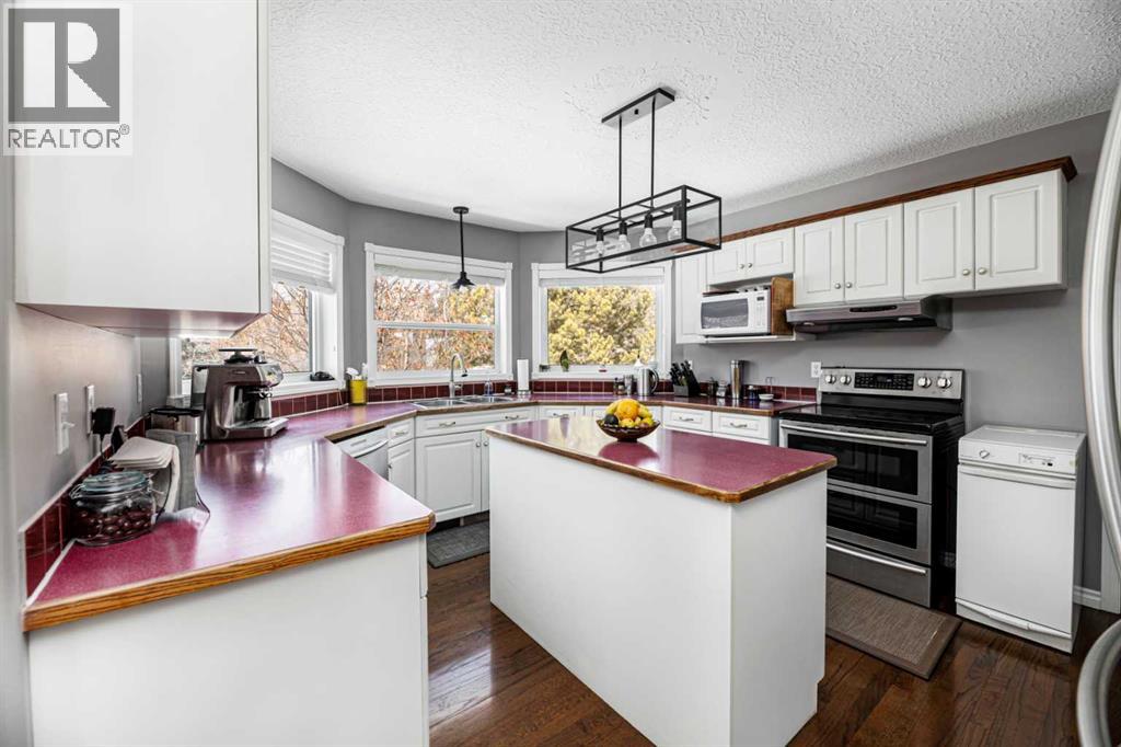 38472 Range Road 20, Rural Red Deer County, Alberta  T4E 2L6 - Photo 11 - A2300224