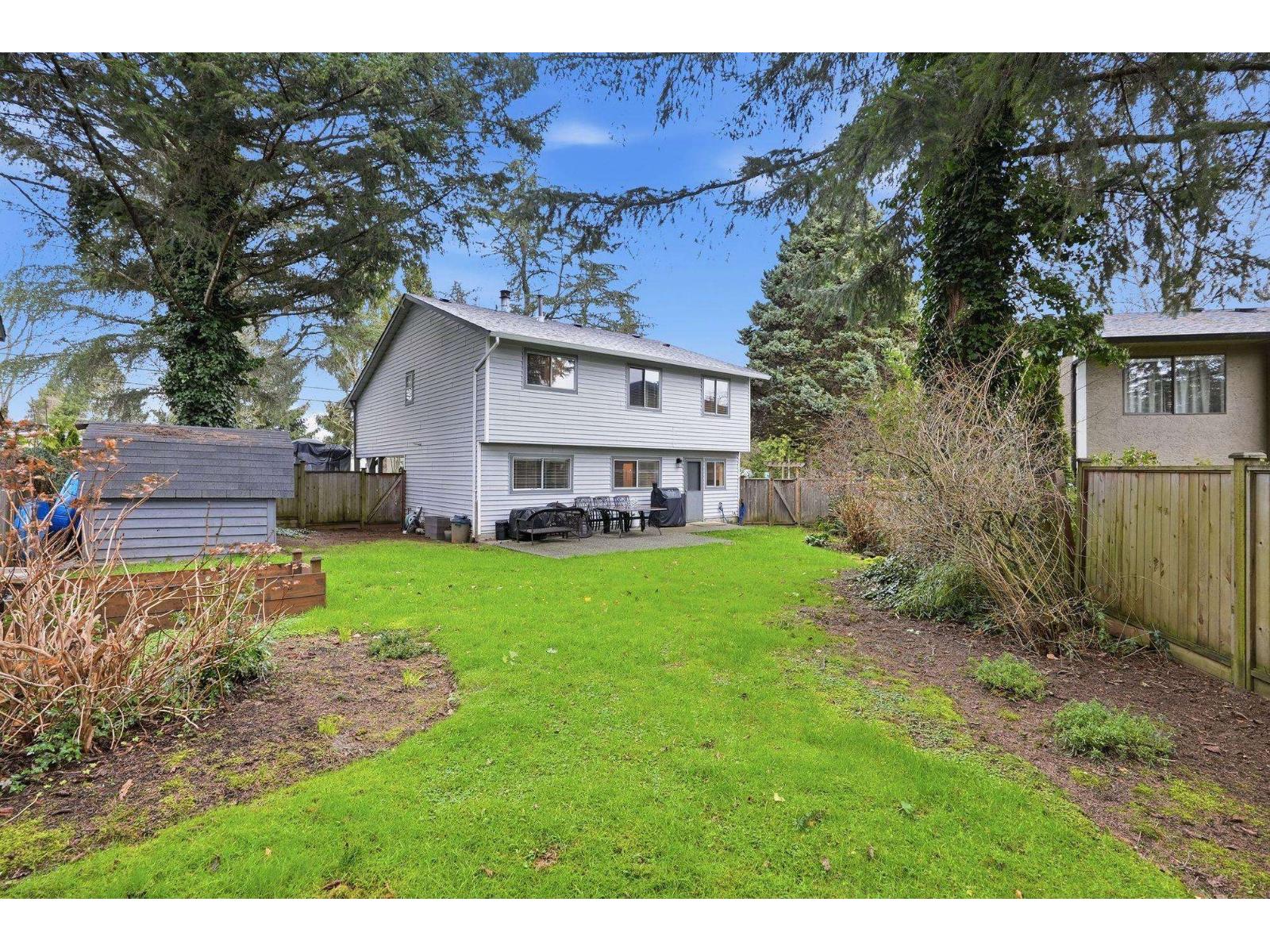 15848 20 Avenue, Surrey, British Columbia  V4A 2B2 - Photo 17 - R3112556