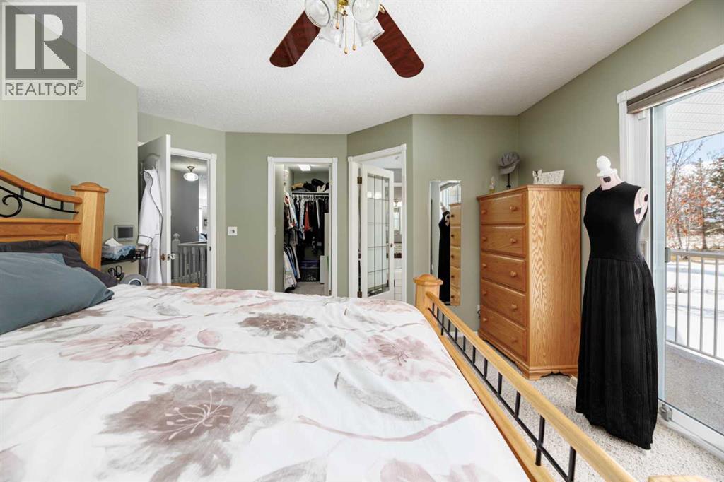 38472 Range Road 20, Rural Red Deer County, Alberta  T4E 2L6 - Photo 21 - A2300224