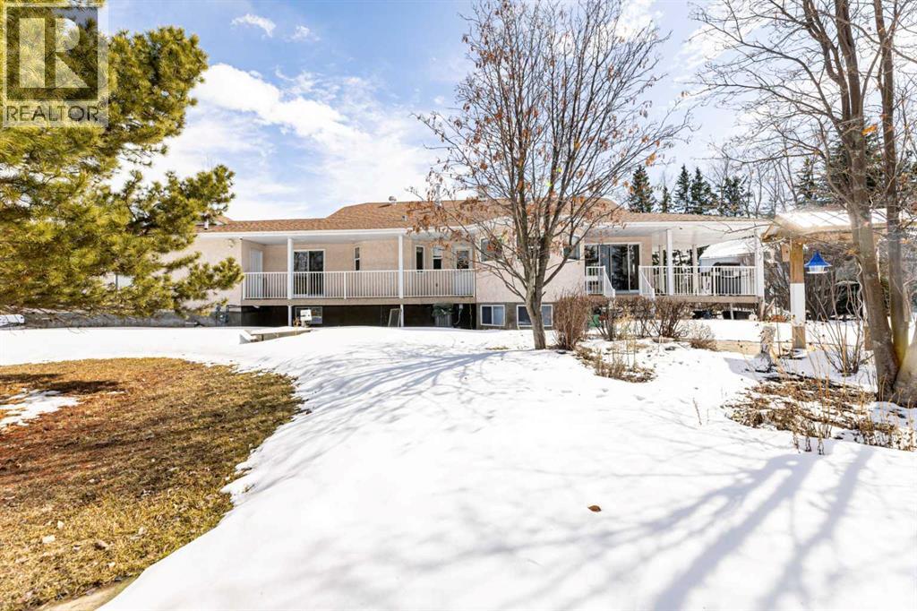 38472 Range Road 20, Rural Red Deer County, Alberta  T4E 2L6 - Photo 38 - A2300224