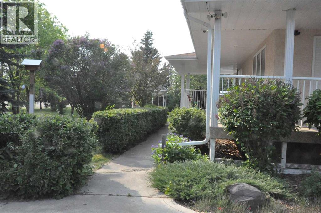 38472 Range Road 20, Rural Red Deer County, Alberta  T4E 2L6 - Photo 48 - A2300224