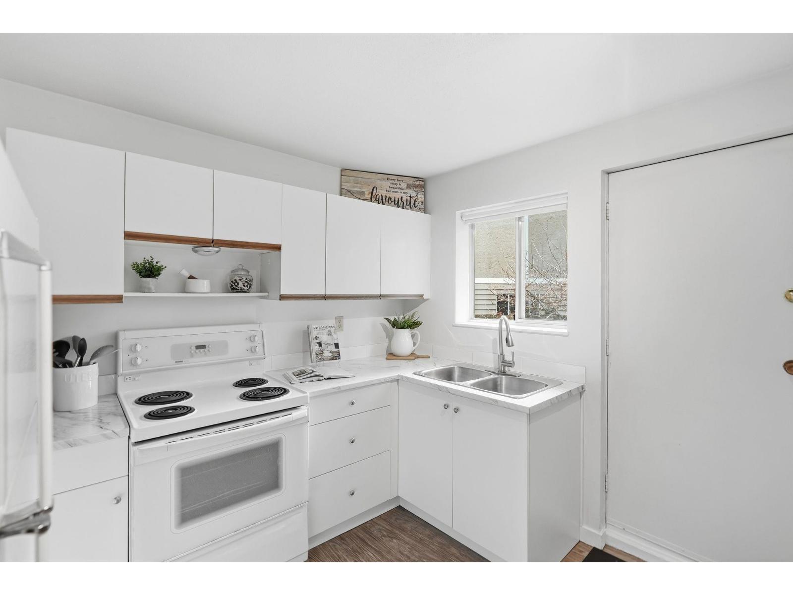 15848 20 Avenue, Surrey, British Columbia  V4A 2B2 - Photo 32 - R3112556