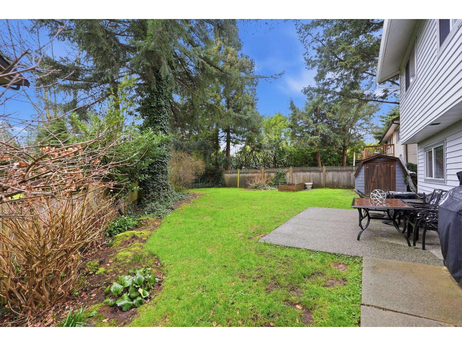 15848 20 Avenue, Surrey, British Columbia  V4A 2B2 - Photo 34 - R3112556