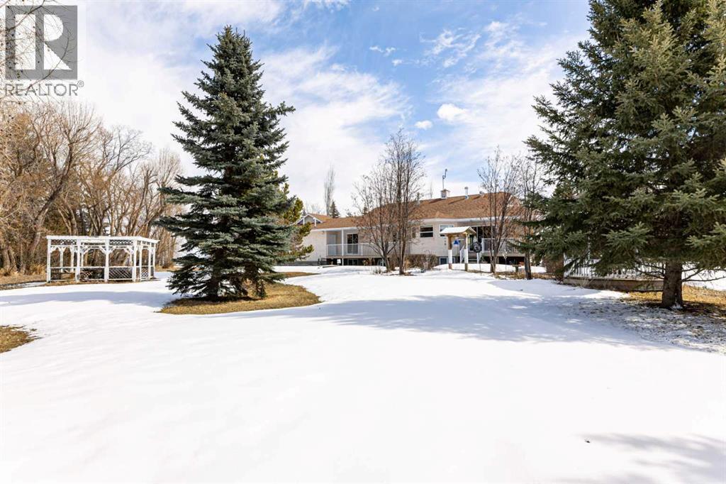 38472 Range Road 20, Rural Red Deer County, Alberta  T4E 2L6 - Photo 37 - A2300224