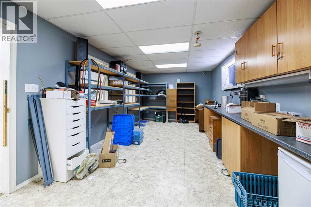 38472 Range Road 20, Rural Red Deer County, Alberta  T4E 2L6 - Photo 35 - A2300224