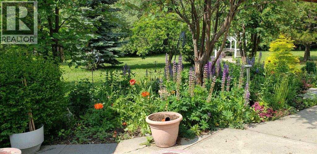 38472 Range Road 20, Rural Red Deer County, Alberta  T4E 2L6 - Photo 44 - A2300224