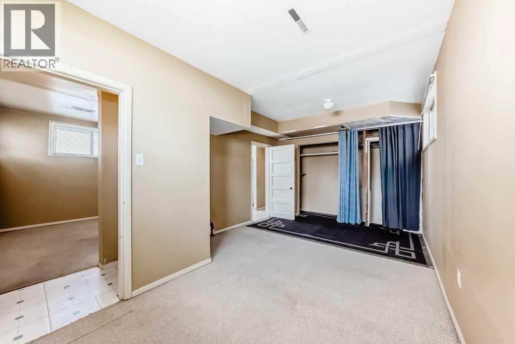 1610 40 Street SW, Calgary, Alberta  T3C 1W9 - Photo 30 - A2297012