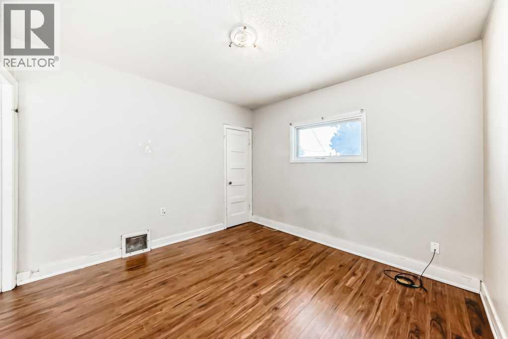1610 40 Street SW, Calgary, Alberta  T3C 1W9 - Photo 16 - A2297012