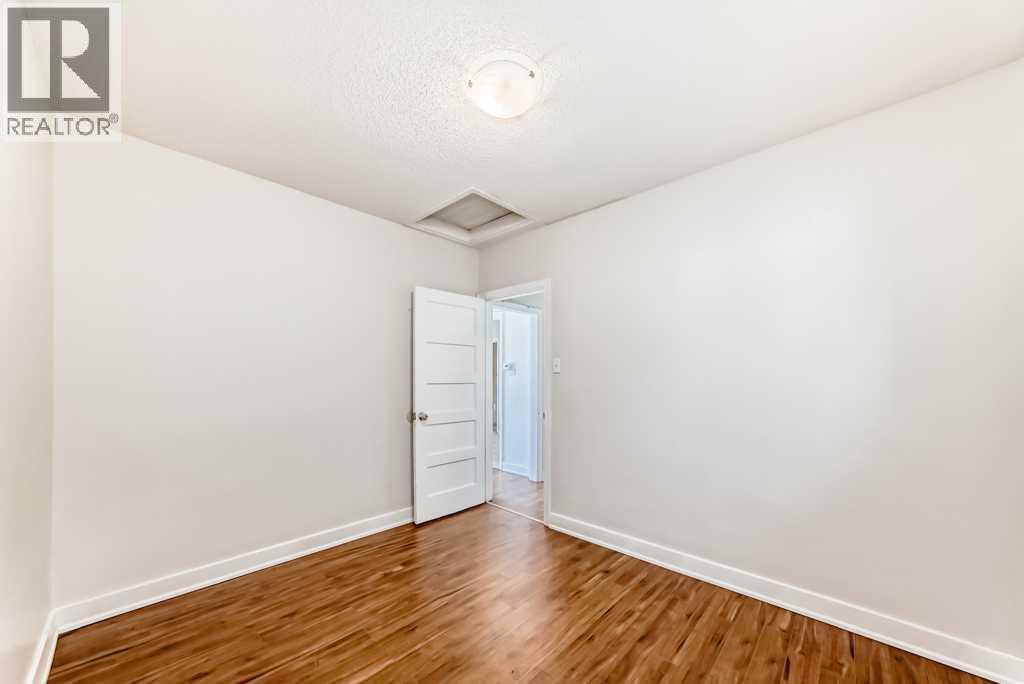 1610 40 Street SW, Calgary, Alberta  T3C 1W9 - Photo 13 - A2297012