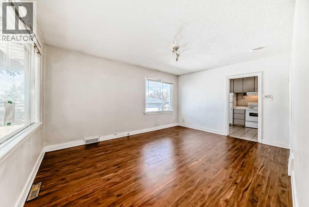 1610 40 Street SW, Calgary, Alberta  T3C 1W9 - Photo 8 - A2297012