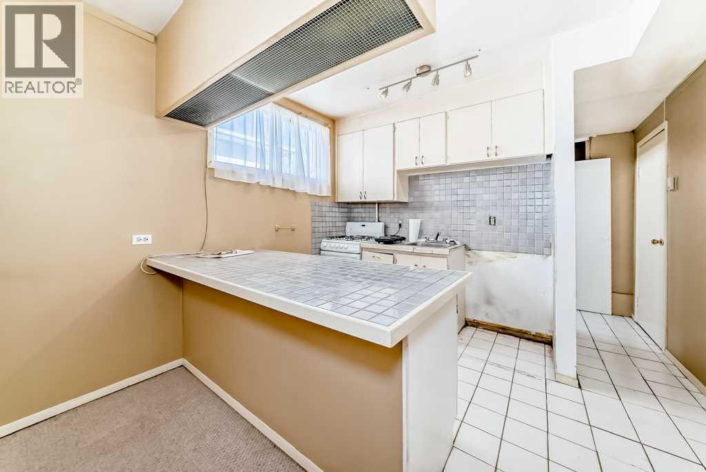 1610 40 Street SW, Calgary, Alberta  T3C 1W9 - Photo 27 - A2297012