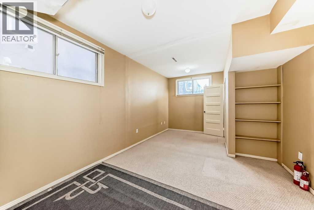 1610 40 Street SW, Calgary, Alberta  T3C 1W9 - Photo 28 - A2297012