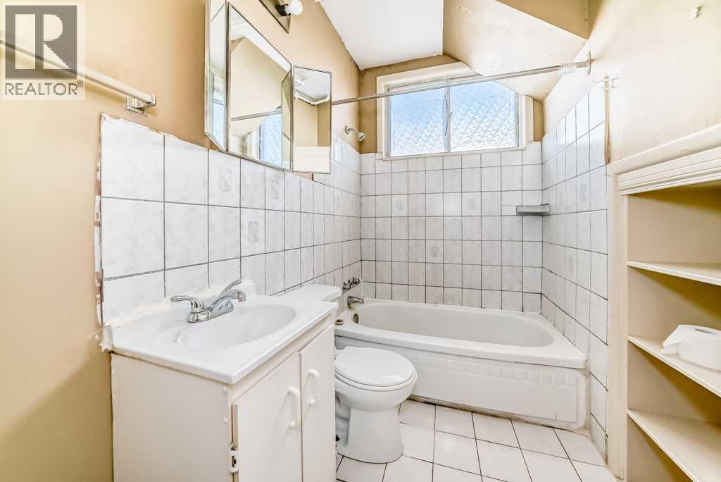 1610 40 Street SW, Calgary, Alberta  T3C 1W9 - Photo 31 - A2297012