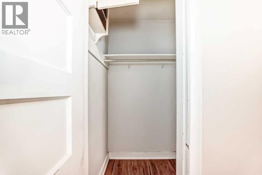 1610 40 Street SW, Calgary, Alberta  T3C 1W9 - Photo 14 - A2297012