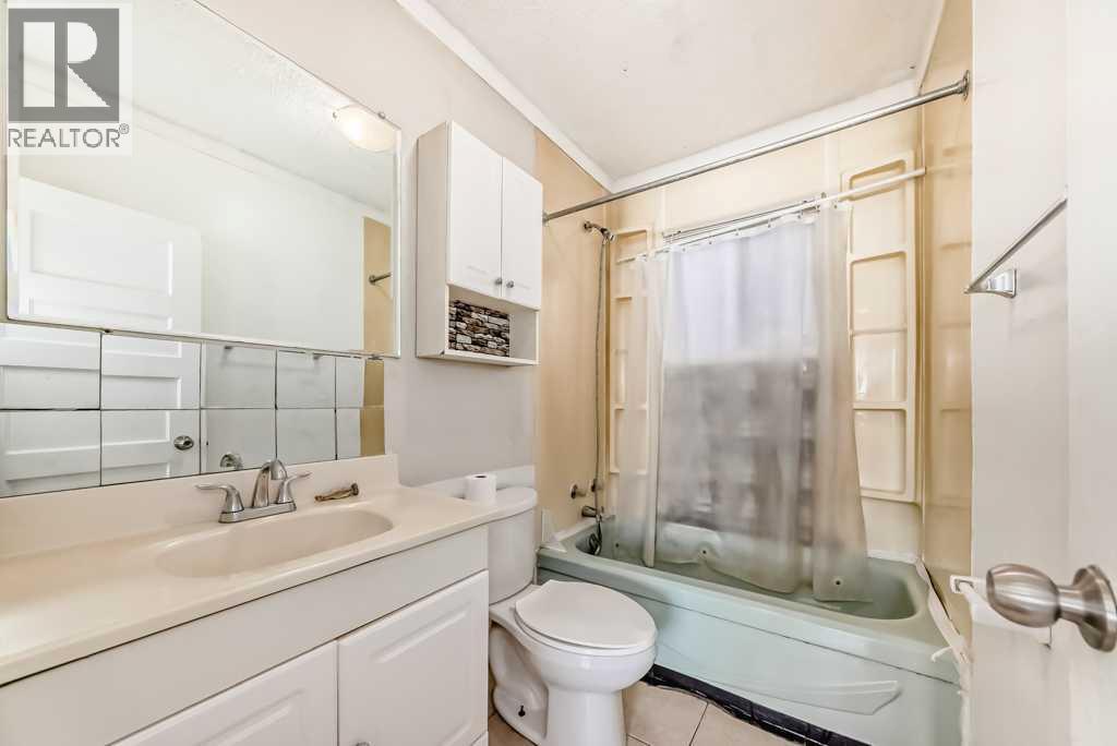 1610 40 Street SW, Calgary, Alberta  T3C 1W9 - Photo 20 - A2297012