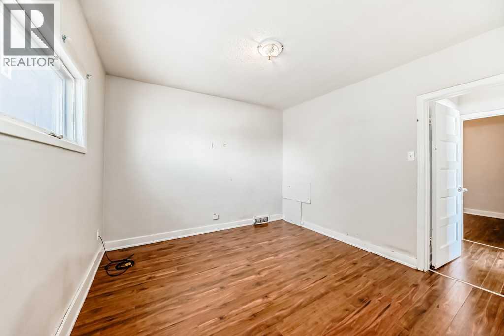 1610 40 Street SW, Calgary, Alberta  T3C 1W9 - Photo 18 - A2297012