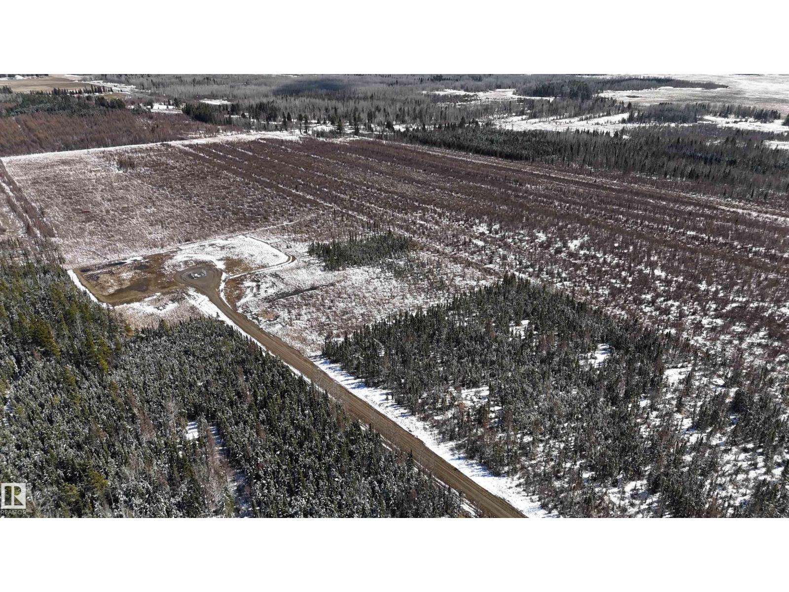 Twp 465 Rr 65, Rural Wetaskiwin County, Alberta  T0C 0T0 - Photo 3 - E4481499